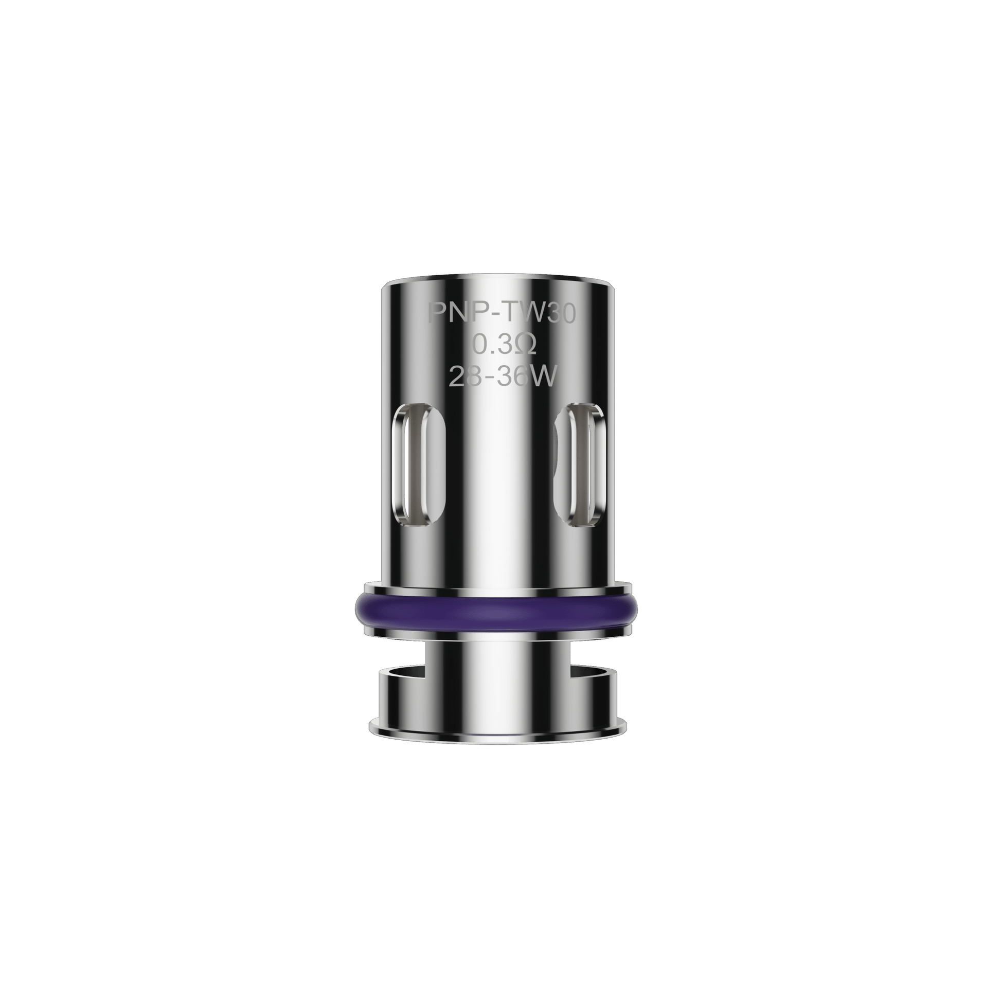 Voopoo PNP VM Replacement Coils - Online Vapes