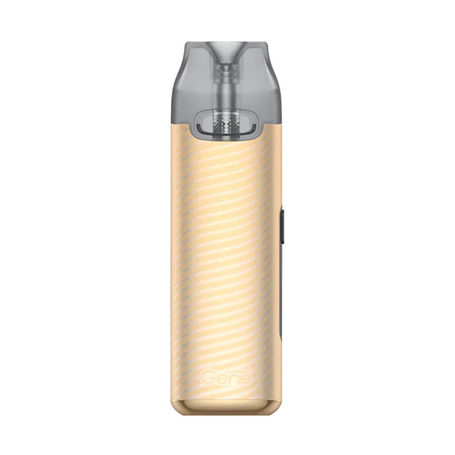 Voopoo V - THRU Pro Pod Vape Kit - Online Vapes