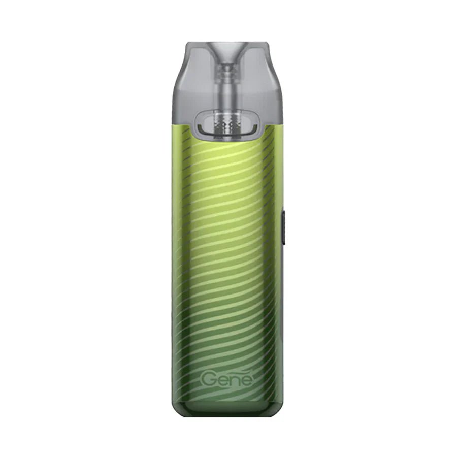 Voopoo V - THRU Pro Pod Vape Kit - Online Vapes