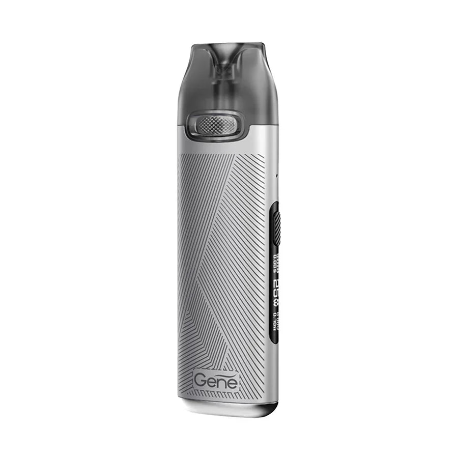 Voopoo V - THRU Pro Pod Vape Kit - Online Vapes