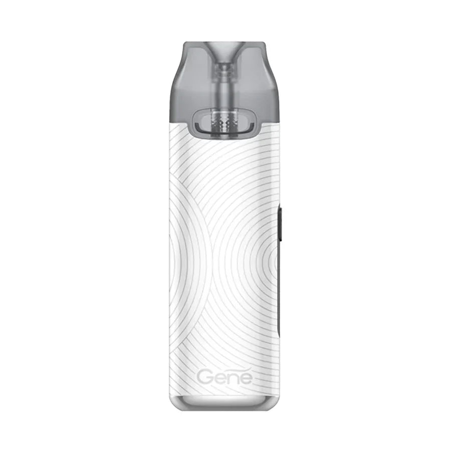 Voopoo V - THRU Pro Pod Vape Kit - Online Vapes