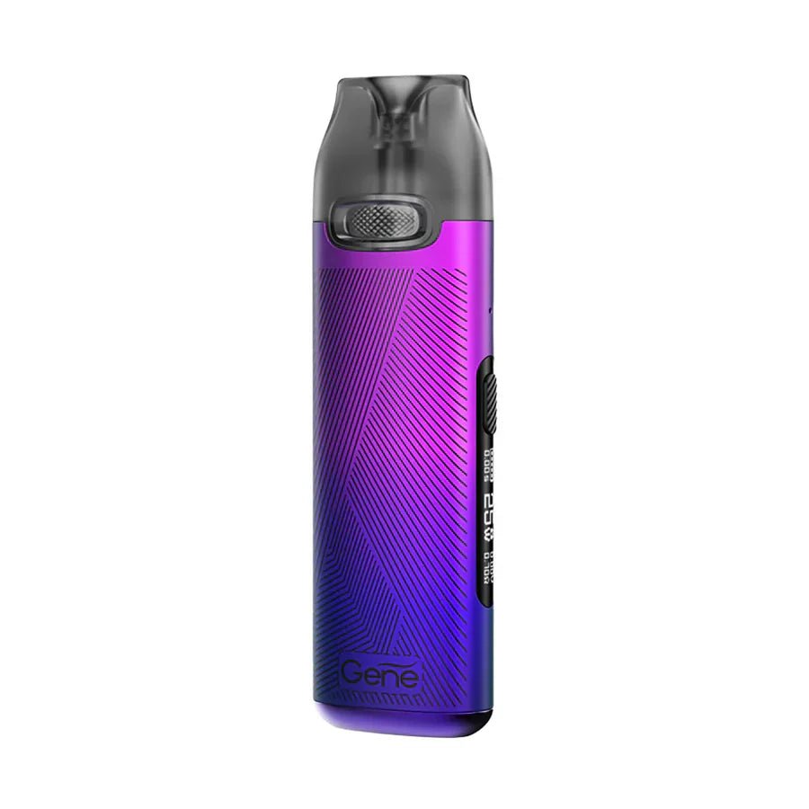 Voopoo V - THRU Pro Pod Vape Kit - Online Vapes