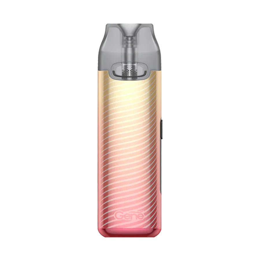Voopoo V - THRU Pro Pod Vape Kit - Online Vapes