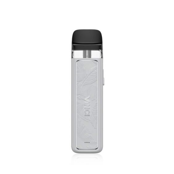 Voopoo Vinci Pod Vape Kit Royal Edition - Online Vapes