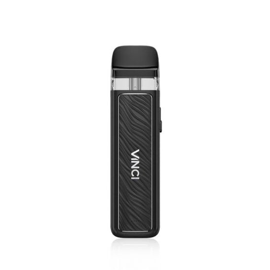 Voopoo Vinci Pod Vape Kit Royal Edition - Online Vapes