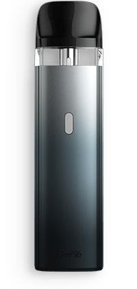 Voopoo Vinci SE Pod Vape Kit - Online Vapes