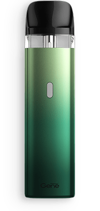 Voopoo Vinci SE Pod Vape Kit - Online Vapes