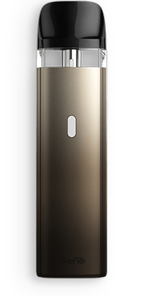 Voopoo Vinci SE Pod Vape Kit - Online Vapes