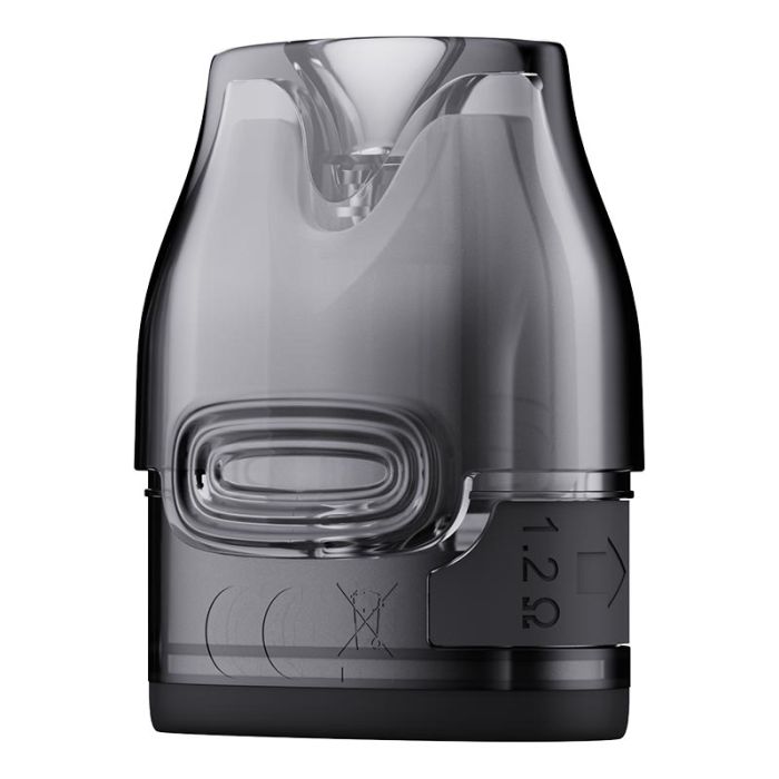 Voopoo VMate Cartridge V2 - Online Vapes