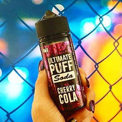 1-e-liquids.jpg__PID:9c352a0c-b9fa-4f0f-918f-555e18a066f1