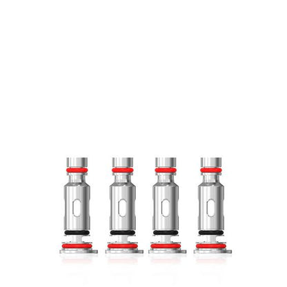 Caliburn G2 Coil - Online Vapes