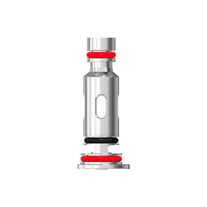 Caliburn G2 Coil - Online Vapes