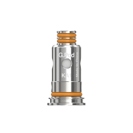 Geekvape G Series Replacement Coils - Online Vapes