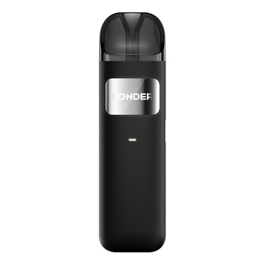Geekvape Sonder U Pod Vape Kit - Online Vapes
