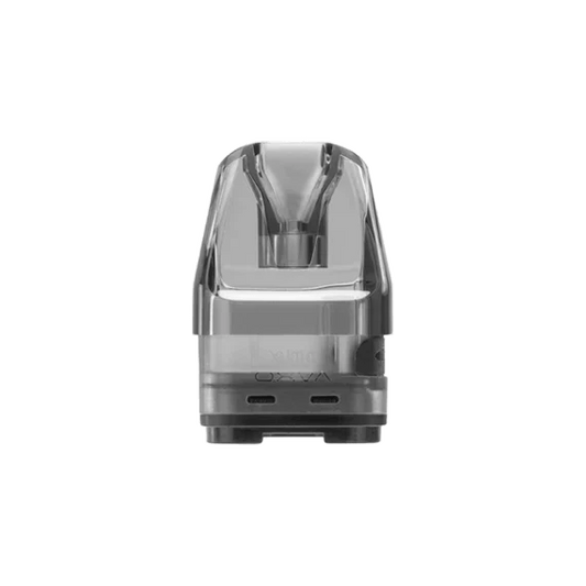 OXVA Xlim C Replacement Coils - Online Vapes