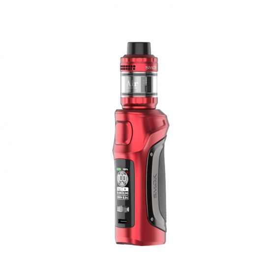 Smok Mag Solo Kit - Online Vapes Smok Mag Solo Kit - Online Vapes