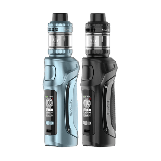 Smok Mag Solo Kit - Online Vapes