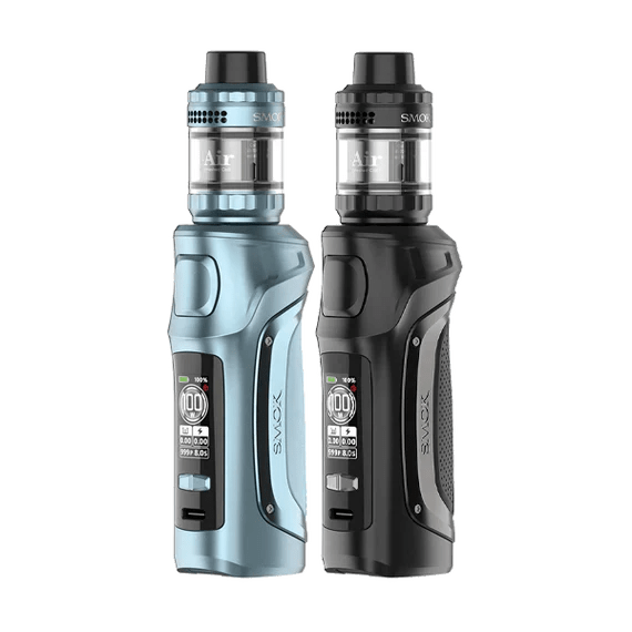 Smok Mag Solo Kit - Online Vapes