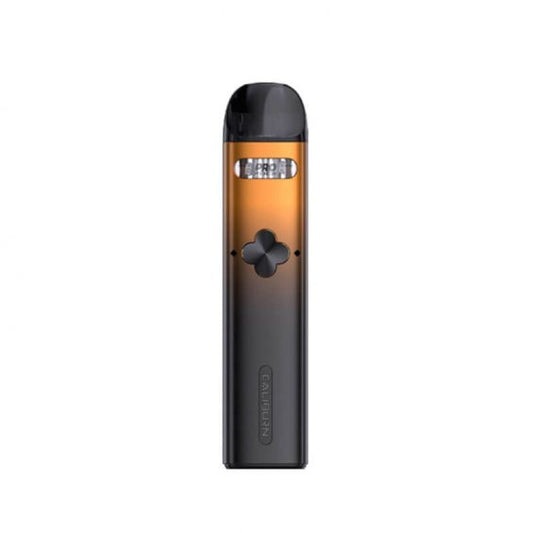Uwell Caliburn Explorer Pod Kit - Online Vapes