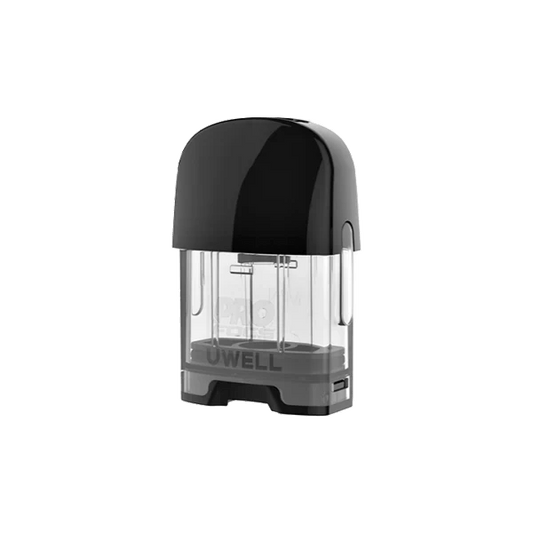 Uwell Caliburn G Empty Pods - Online Vapes