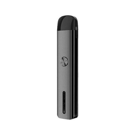 Uwell Caliburn G Pod Vape Kit - Online Vapes