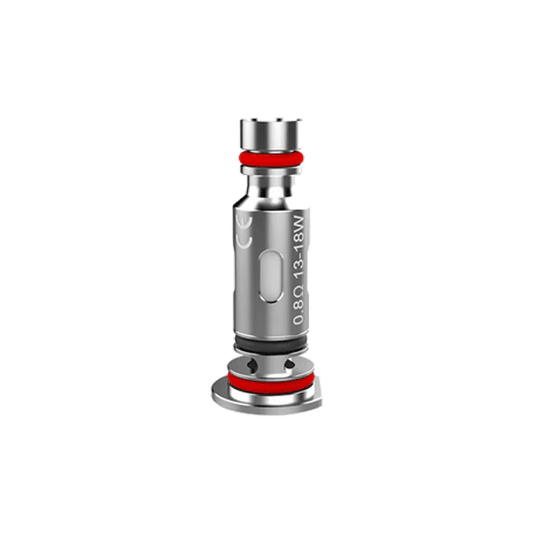 Uwell Caliburn G Replacement Coils - Online Vapes