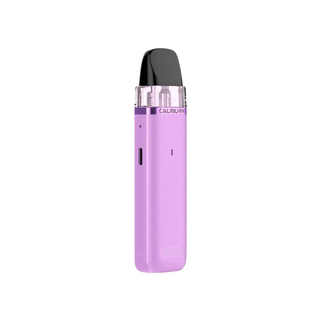 Uwell Caliburn G3 Lite - Online Vapes