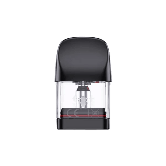 Uwell Caliburn G3 Pods - Online Vapes