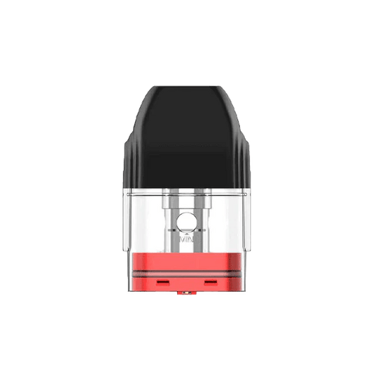 Uwell Caliburn Koko Replacement Pods - Online Vapes