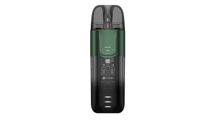 Vaporesso Luxe X Pod Vape Kit - Online Vapes