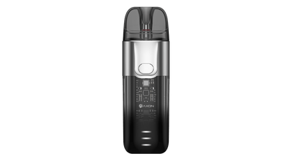 Vaporesso Luxe X Pod Vape Kit - Online Vapes