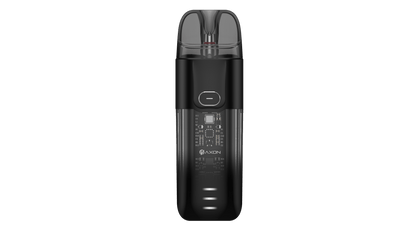 Vaporesso Luxe X Pod Vape Kit - Online Vapes