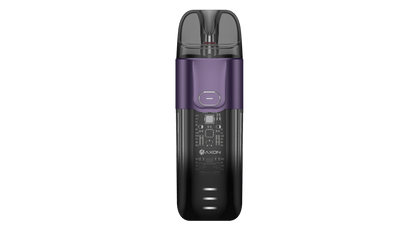 Vaporesso Luxe X Pod Vape Kit - Online Vapes