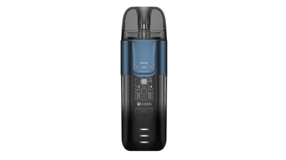 Vaporesso Luxe X Pod Vape Kit - Online Vapes