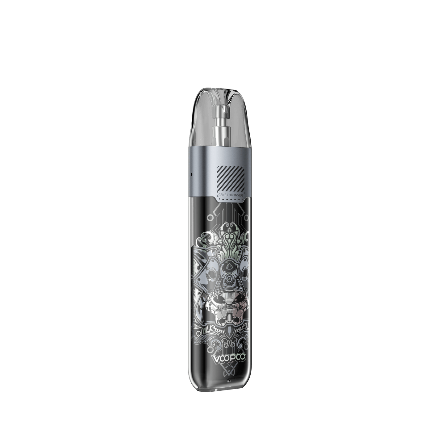 Voopoo Argus P1s Kit - Online Vapes
