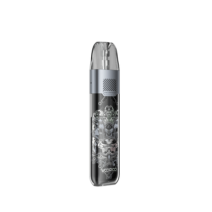 Voopoo Argus P1s Kit - Online Vapes