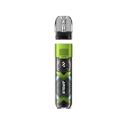 Voopoo Argus P1s Kit - Online Vapes