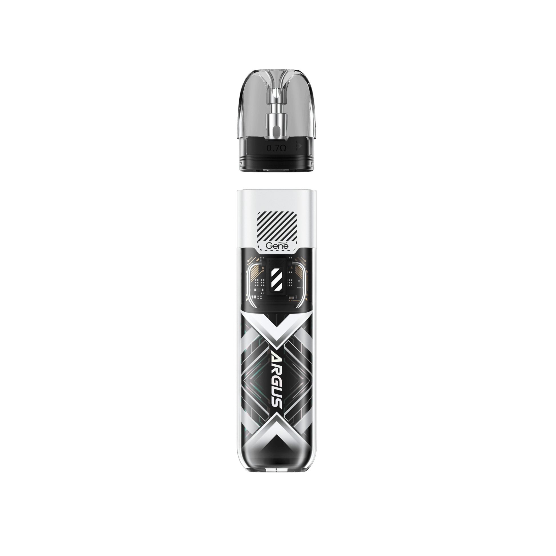 Voopoo Argus P1s Kit - Online Vapes
