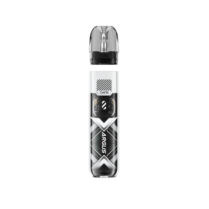 Voopoo Argus P1s Kit - Online Vapes