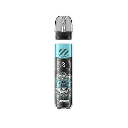 Voopoo Argus P1s Kit - Online Vapes