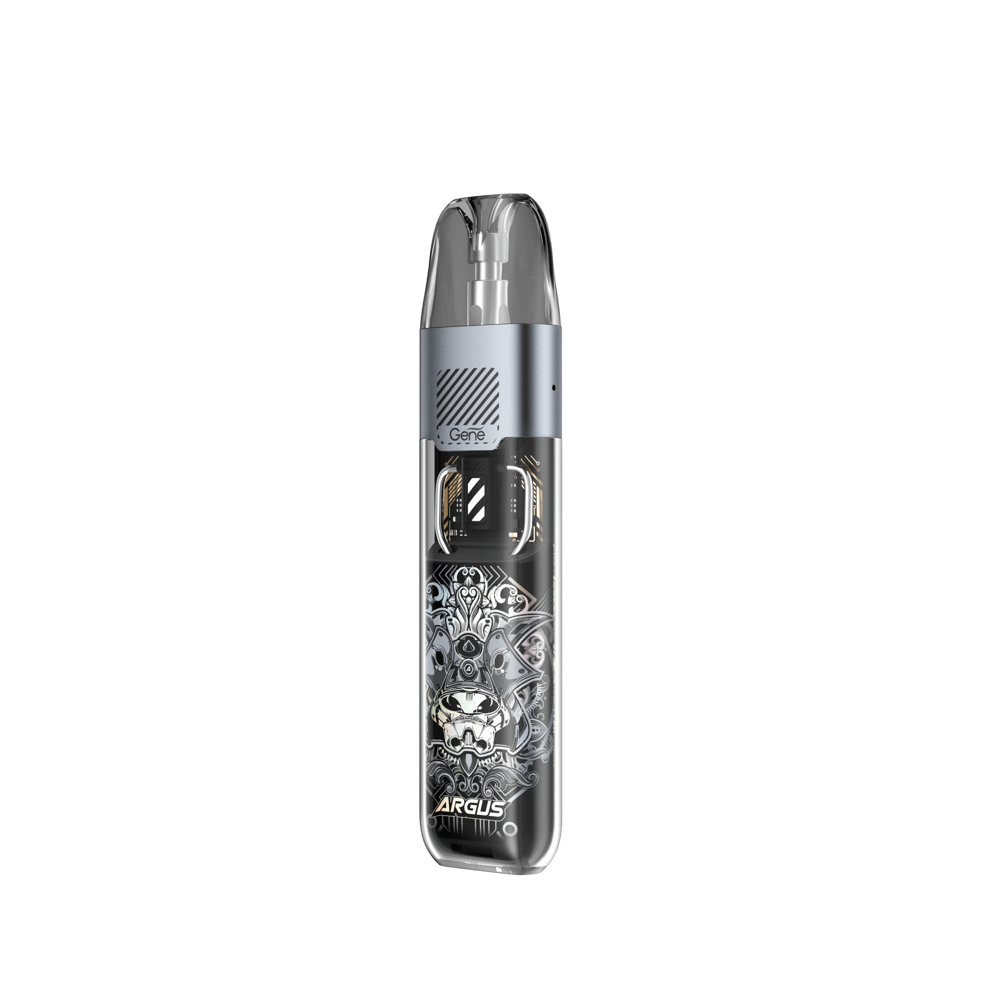 Voopoo Argus P1s Kit - Online Vapes