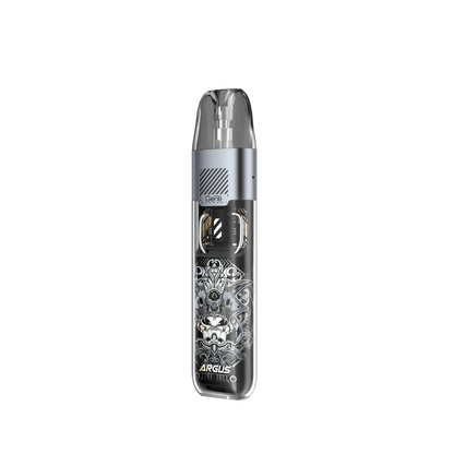 Voopoo Argus P1s Kit - Online Vapes