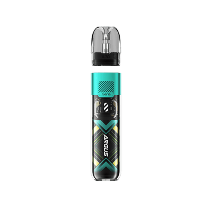 Voopoo Argus P1s Kit - Online Vapes