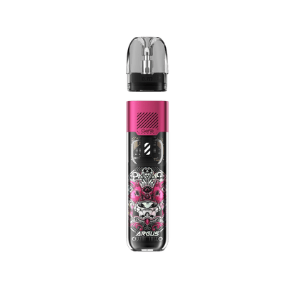 Voopoo Argus P1s Kit - Online Vapes