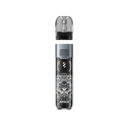 Voopoo Argus P1s Kit - Online Vapes