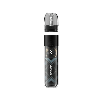 Voopoo Argus P1s Kit - Online Vapes