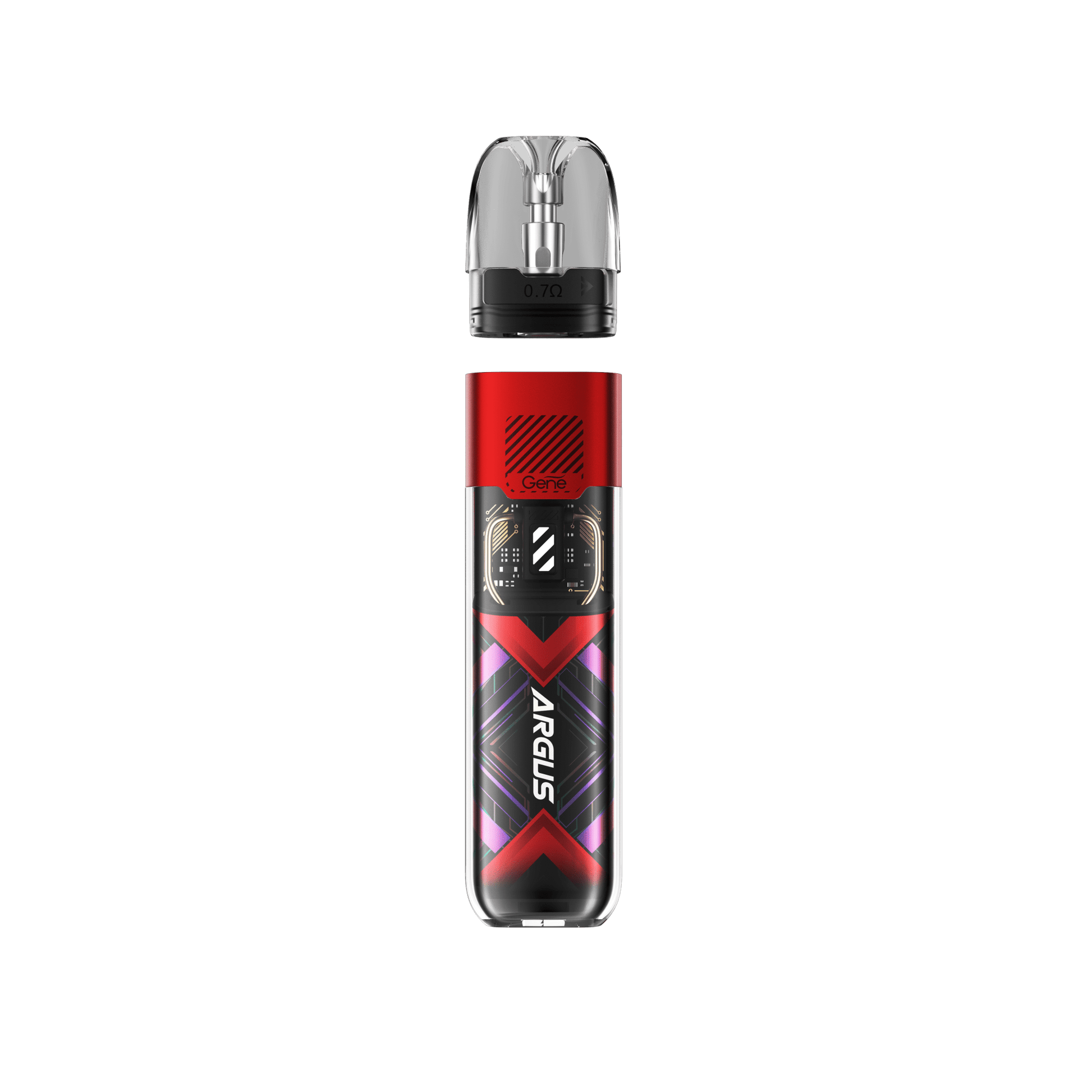 Voopoo Argus P1s Kit - Online Vapes
