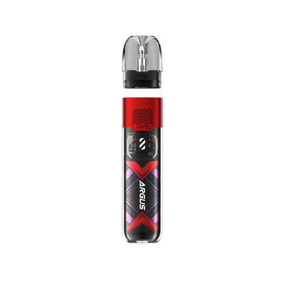 Voopoo Argus P1s Kit - Online Vapes
