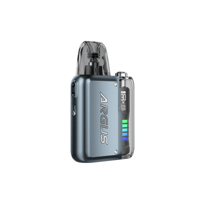 Voopoo Argus P2 Kit - Online Vapes