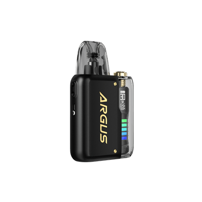 Voopoo Argus P2 Kit - Online Vapes